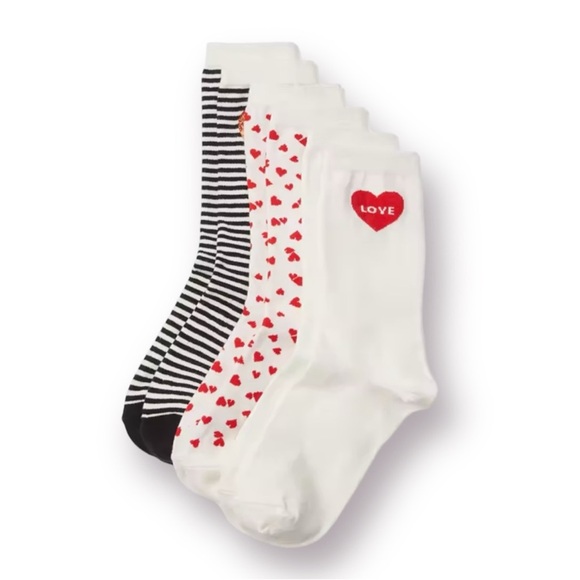 For watercolor1 🩷 - Picture 2 of 3